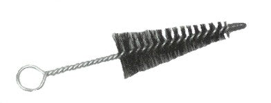 Micro Woodwind Mouthpiece Brush - 7311 - Poppa's Music 