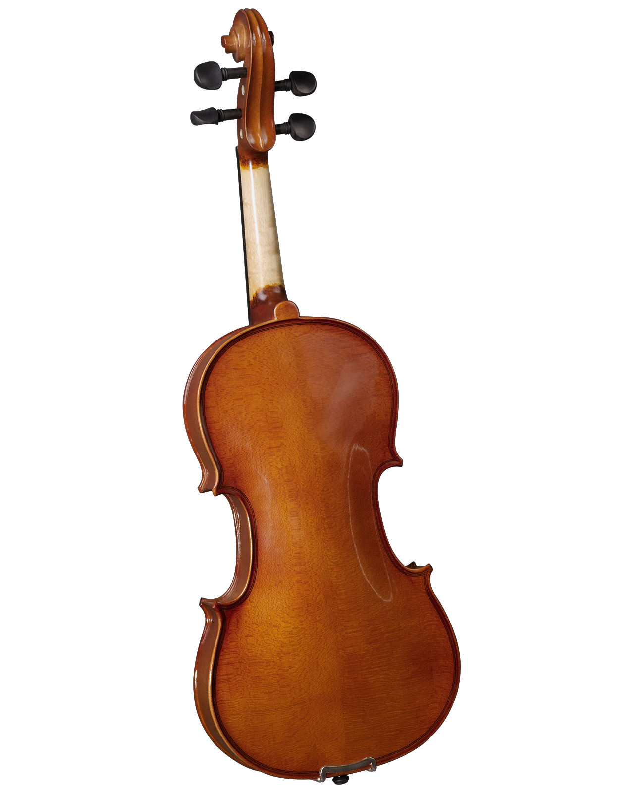 Anton online breton violin
