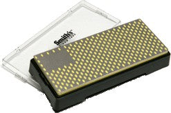 Smith Diamond Stone Coarse 6 X 2.5/DBSC - Poppa's Music 