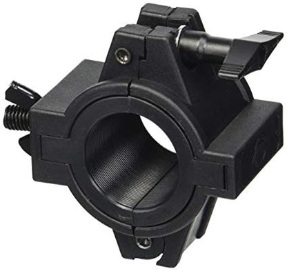 ADJ O-Clamp 1.5" Lighting Clamp - Poppa's Music 