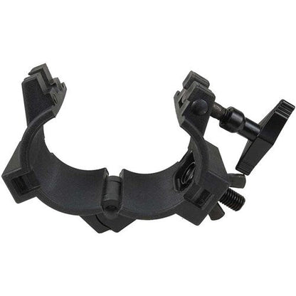 ADJ O-Clamp 1.5" Lighting Clamp - Poppa's Music 
