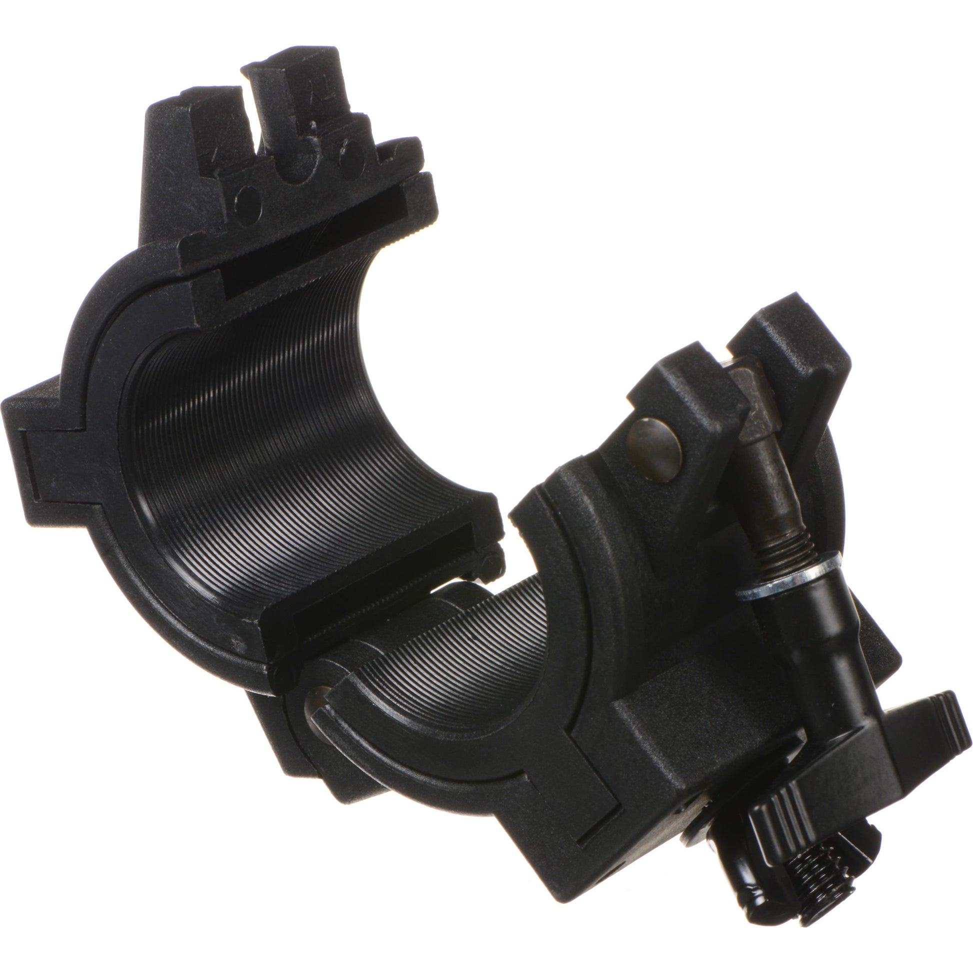 ADJ O-Clamp 1.5" Lighting Clamp - Poppa's Music 