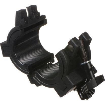 ADJ O-Clamp 1.5" Lighting Clamp - Poppa's Music 