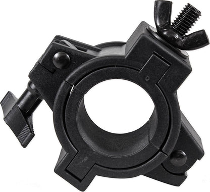 ADJ O-Clamp 1.5" Lighting Clamp - Poppa's Music 