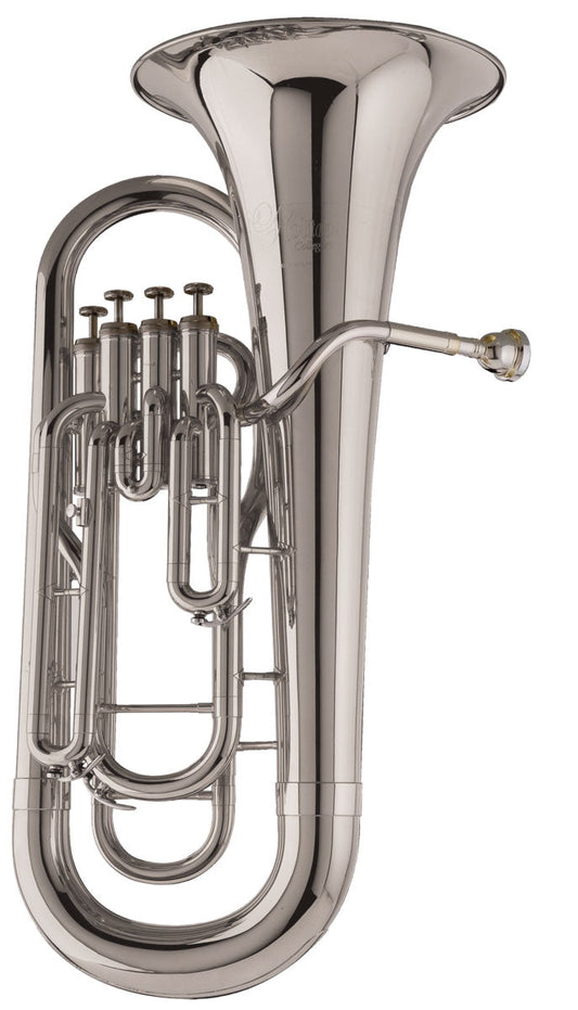 Holton 490R Collegiate Student Baritone - Poppa's Music 