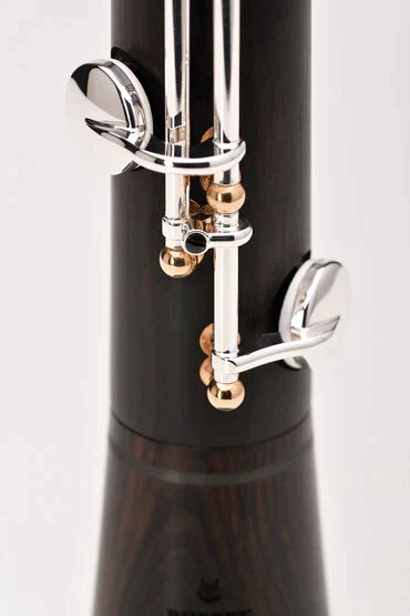 Buffet Crampon XXI Series Bb Clarinet - Poppa's Music 