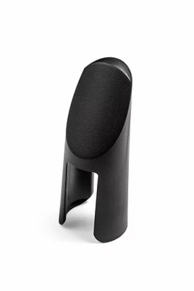 Bari Bb Clarinet Mouthpiece Cap BCLC - Premium Mouthpiece Cap from Bari - Just $4.99! Shop now at Poppa's Music