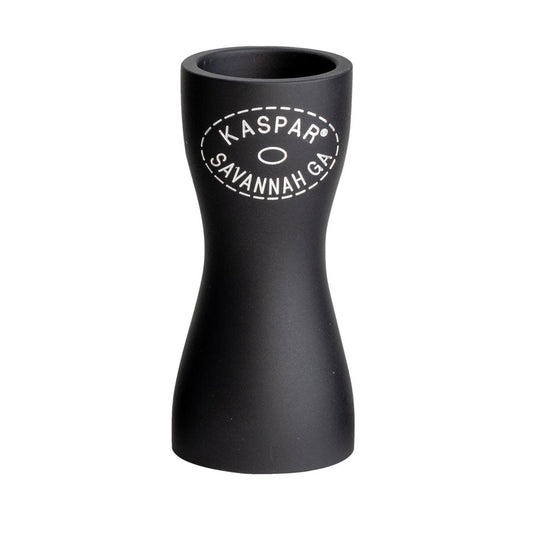 Kaspar CB1 Clarinet Barrel 63mm - Poppa's Music 