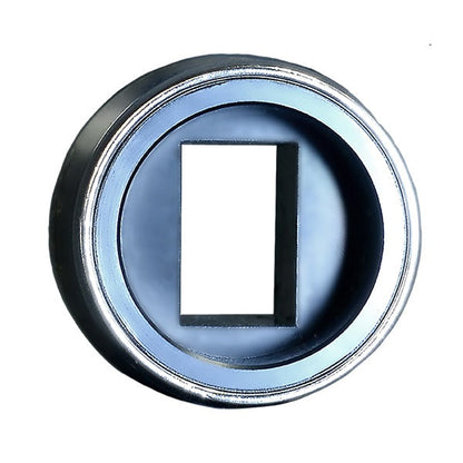 Rovner Rectangular Bore Clarinet Barrel - Poppa's Music 