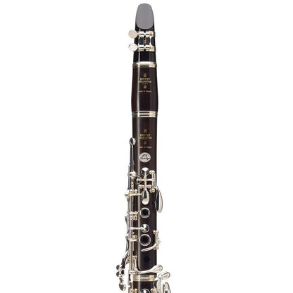 Buffet Crampon RC Prestige Series A Clarinet - Poppa's Music 