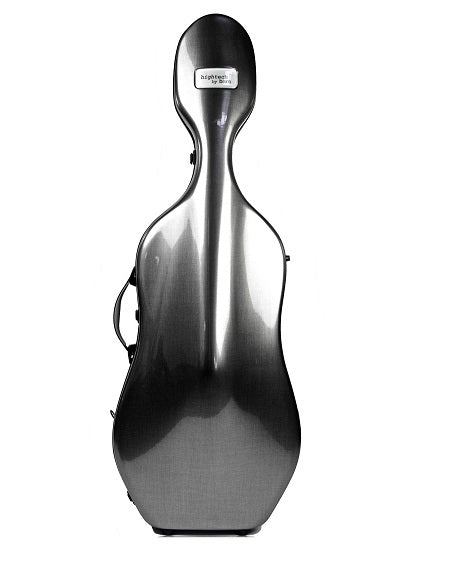 Bam Cello HIGHTECH "Compact" Case - 1004XL - Poppa's Music 
