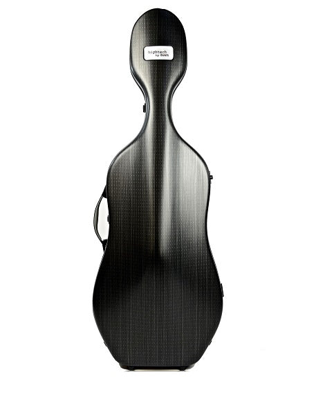 Bam Cello HIGHTECH "Compact" Case - 1004XL - Poppa's Music 