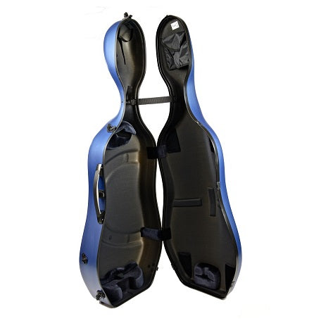Bam Cello Hightech Slim Case - 1005XL - Poppa's Music 