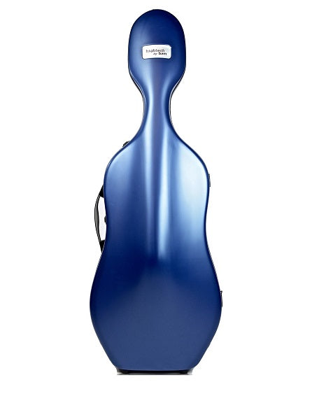 Bam Cello Hightech Slim Case - 1005XL - Poppa's Music 