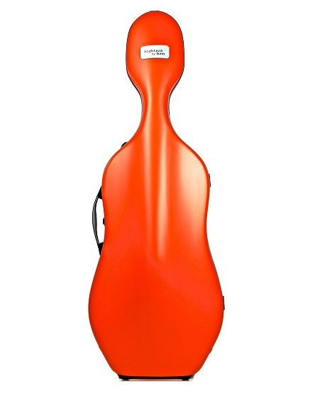 Bam Cello Hightech Slim Case - 1005XL - Poppa's Music 