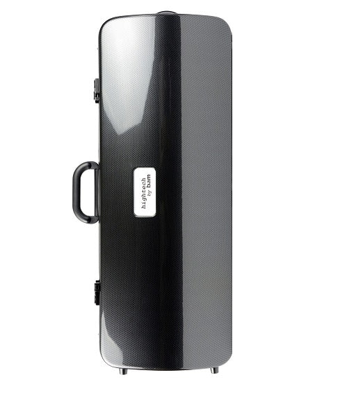 Bam Hightech Two Violins Case 2005XL - Poppa's Music 