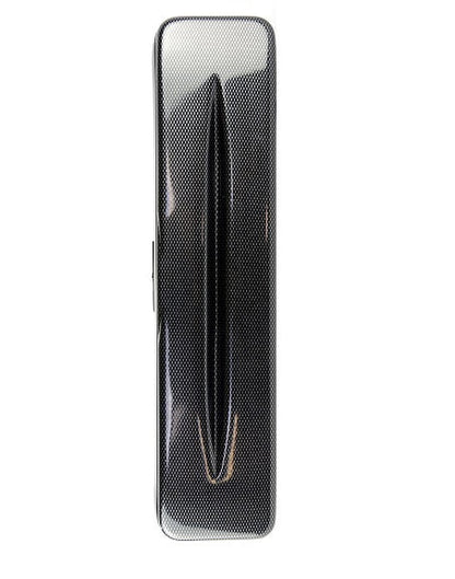 Bam Flute Hightech Case - 4009XL - Poppa's Music 