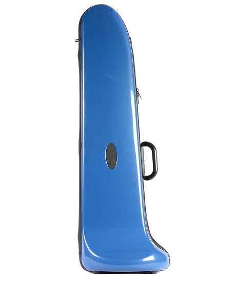 Bam SOFTPACK Tenor Trombone Case - 4030S - Poppa's Music 
