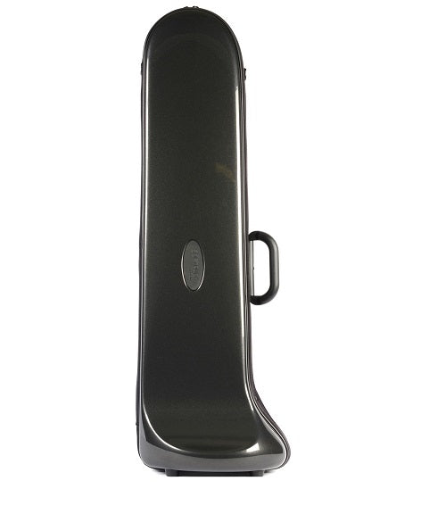 Bam Softpack Jazz Trombone Case - 4031S - Poppa's Music 