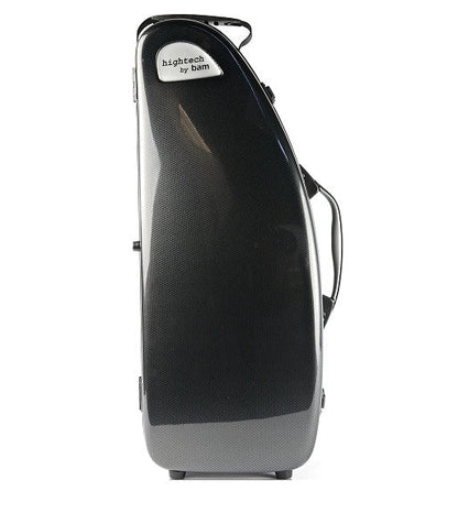 Bam Hightech Alto Sax Case - 4101XL - Poppa's Music 