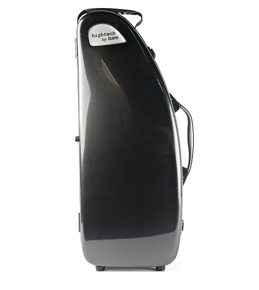 Bam Hightech Alto Sax Case - 4101XL - Poppa's Music 