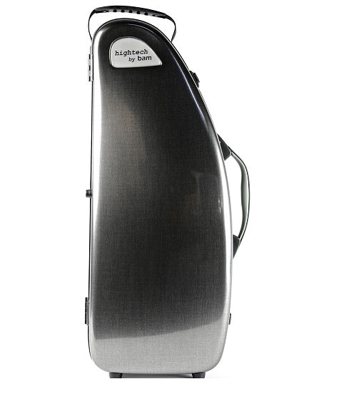 Bam Hightech Alto Sax Case - 4101XL - Poppa's Music 