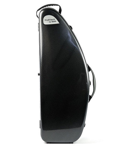 Bam Hightech Tenor Sax Case - 4102XL - Poppa's Music 