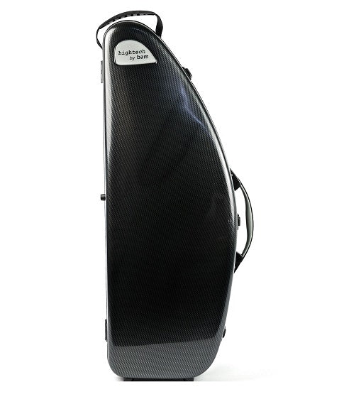 Bam Hightech Tenor Sax Case - 4102XL - Poppa's Music 