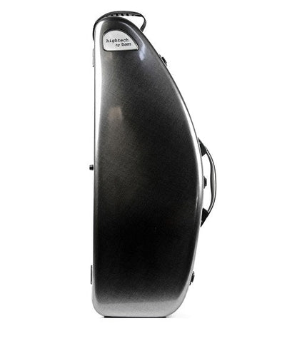 Bam Hightech Tenor Sax Case - 4102XL - Poppa's Music 