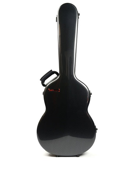 Bam HIGHTECH Classical Guitar Case - 8002XL - Poppa's Music 