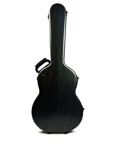 Bam HIGHTECH Classical Guitar Case - 8002XL - Poppa's Music 