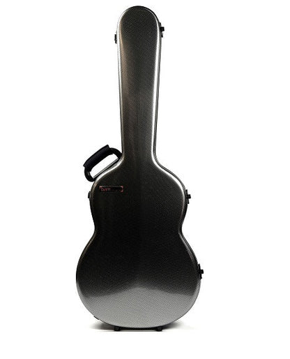 Bam HIGHTECH Classical Guitar Case - 8002XL - Poppa's Music 