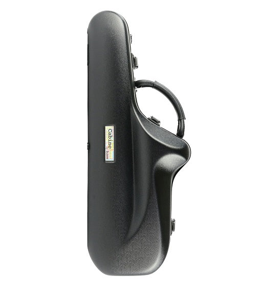 Bam CABINE Alto Sax Case - 4011S - Poppa's Music 