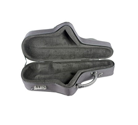 Bam Classic Alto Sax Case - 3001S - Poppa's Music 