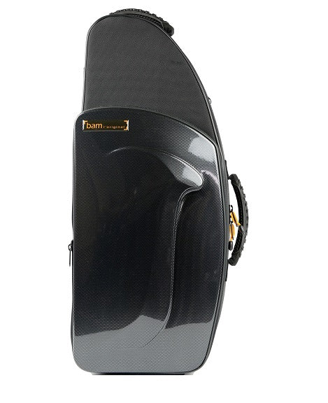 Bam New Trekking Alto Sax Case - TREK3021S - Poppa's Music 