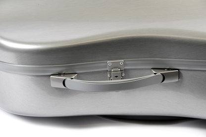 Bam La Défense HIGHTECH "Slim" Cello Case - DEF1005XLA - Poppa's Music 