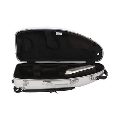 BAM La Defense Alto Saxophone Case - DEF4101XL - Poppa's Music 