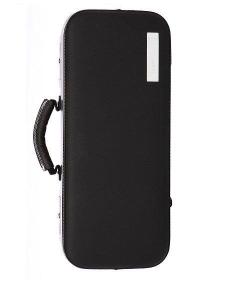 Bam L'Etoile Hightech Oboe Case - ET3029XL - Poppa's Music 