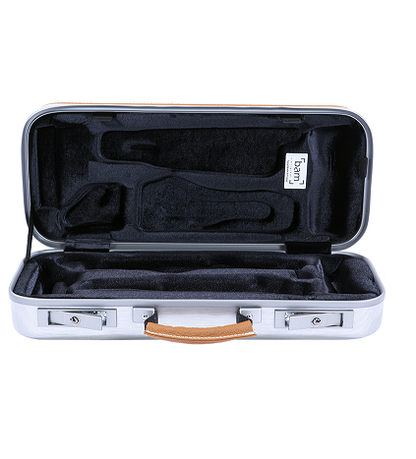 Bam L'Etoile Hightech Oboe Case - ET3029XL - Poppa's Music 