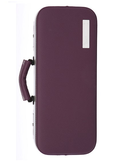 Bam L'Etoile Hightech Oboe Case - ET3029XL - Poppa's Music 