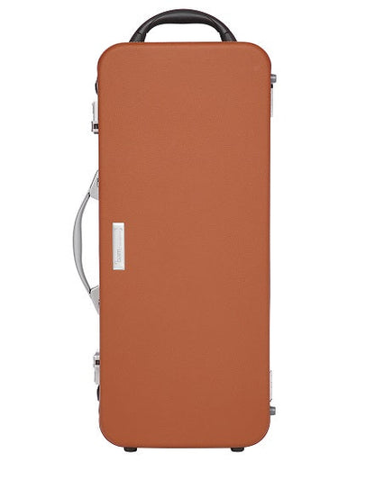 Bam L'Etoile HIGHTECH Fagott Bassoon Case - ET3133XL - Poppa's Music 