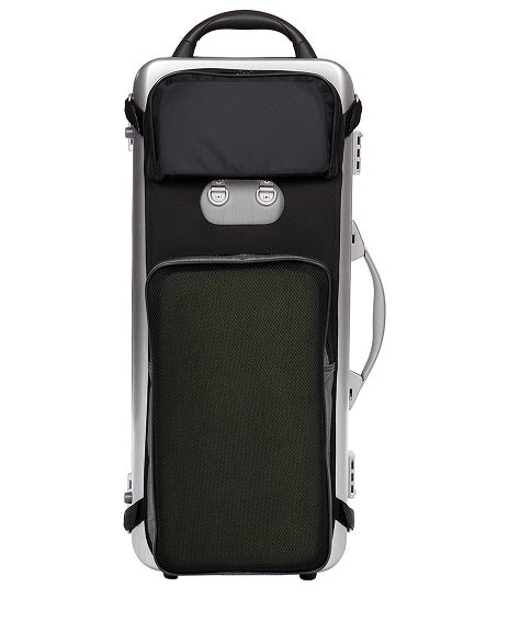 Bam L'Etoile HIGHTECH Fagott Bassoon Case - ET3133XL - Poppa's Music 