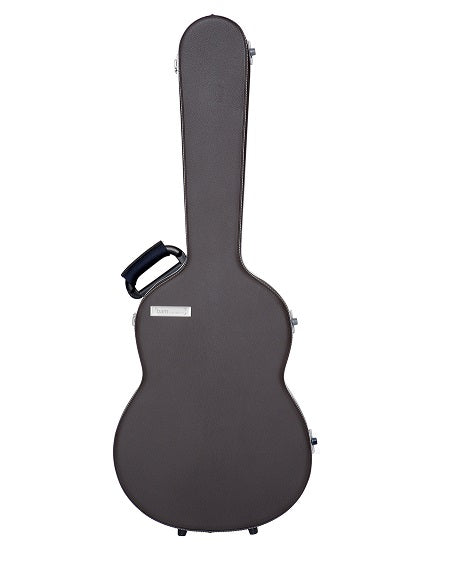 Bam L'Etoile HIGHTECH Classical Guitar Case - ET8002XL - Poppa's Music 