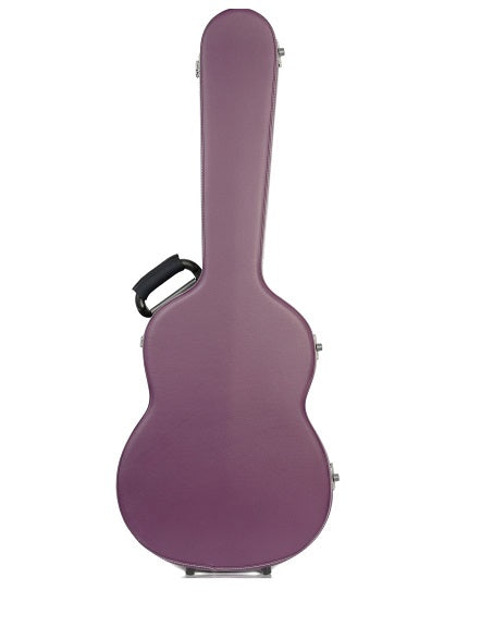 Bam L'Etoile HIGHTECH Classical Guitar Case - ET8002XL - Poppa's Music 