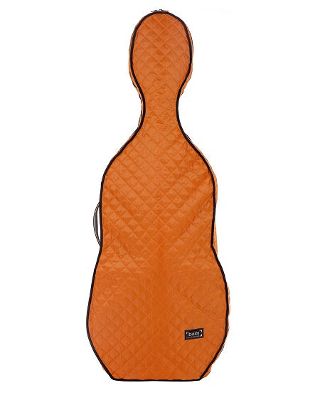 Bam Hoody for Hightech Cello case - HO1000XL - Poppa's Music 