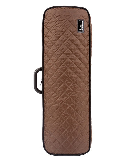 Bam Hoody for Hightech Oblong Violin Case - HO2001XL - Poppa's Music 