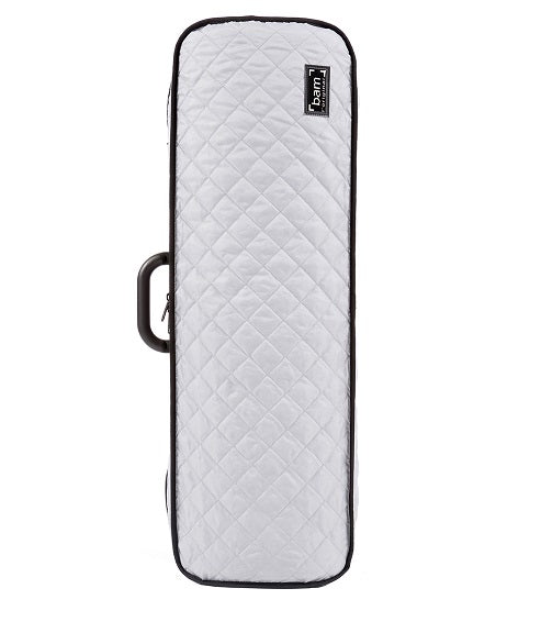 Bam Hoody for Hightech Oblong Violin Case - HO2001XL - Poppa's Music 