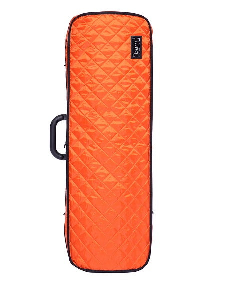 Bam Hoody for Hightech Oblong Violin Case - HO2001XL - Poppa's Music 