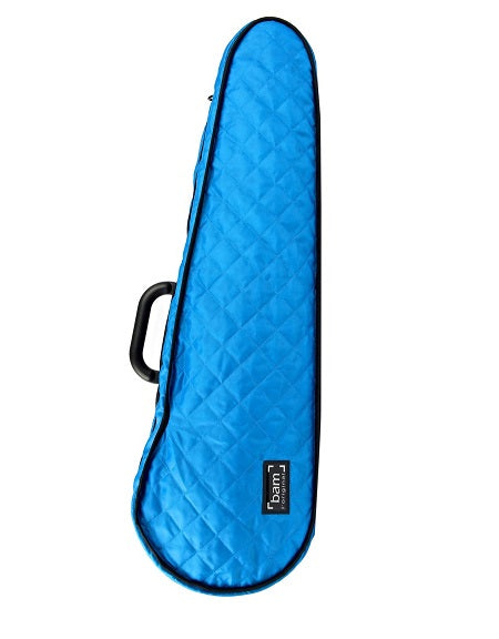 Bam HOODY for Hightech Contoured Violin Case - HO2002XL - Poppa's Music 