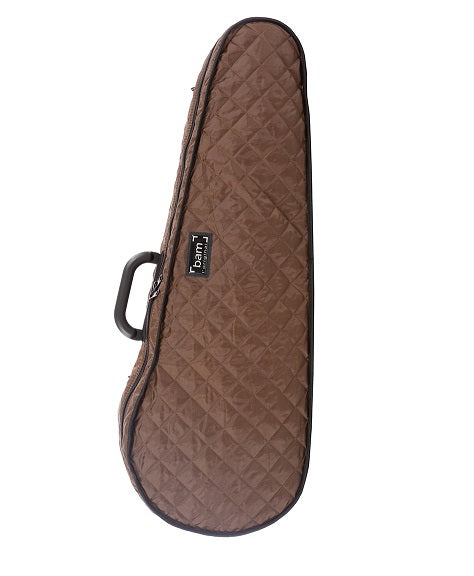 Bam HOODY for Hightech Contoured Viola case - HO2200XL - Poppa's Music 